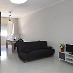 Casa Maria Sofia Casalabate