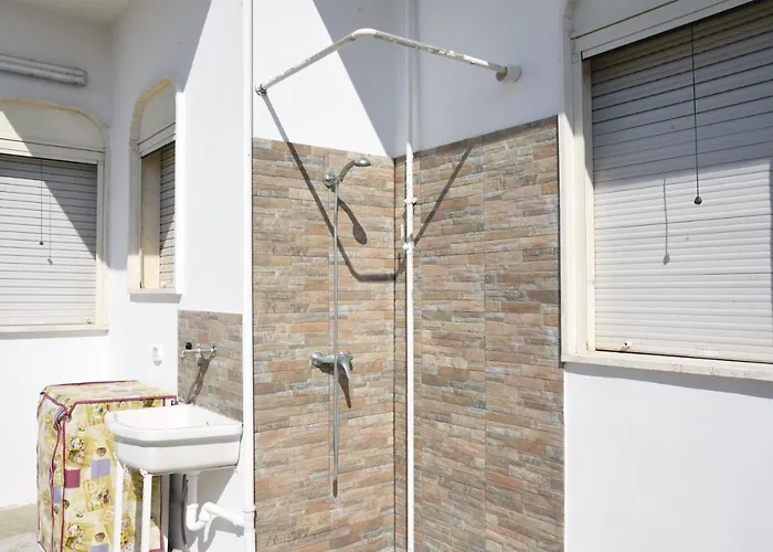 Casa Maria Sofia Appartamento Casalabate