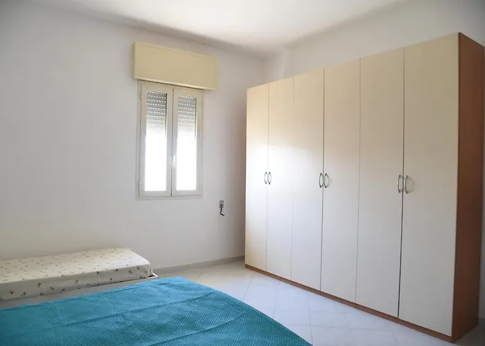 Casa Maria Sofia Appartamento