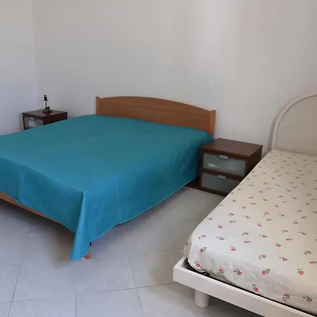 Casa Maria Sofia 卡萨拉柏特