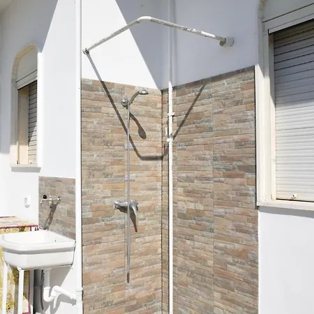 Casa Maria Sofia Appartement Casalabate