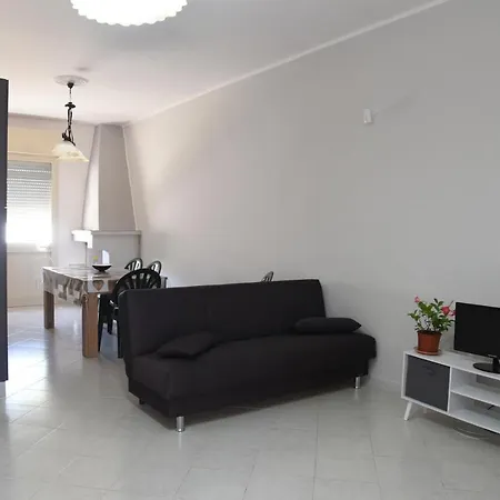 Casa Maria Sofia 卡萨拉柏特