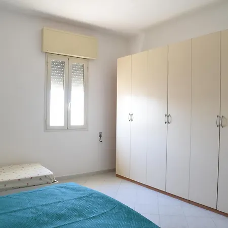 Casa Maria Sofia Apartment